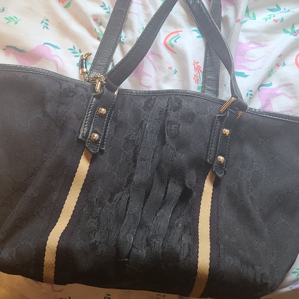 Gucci Bag